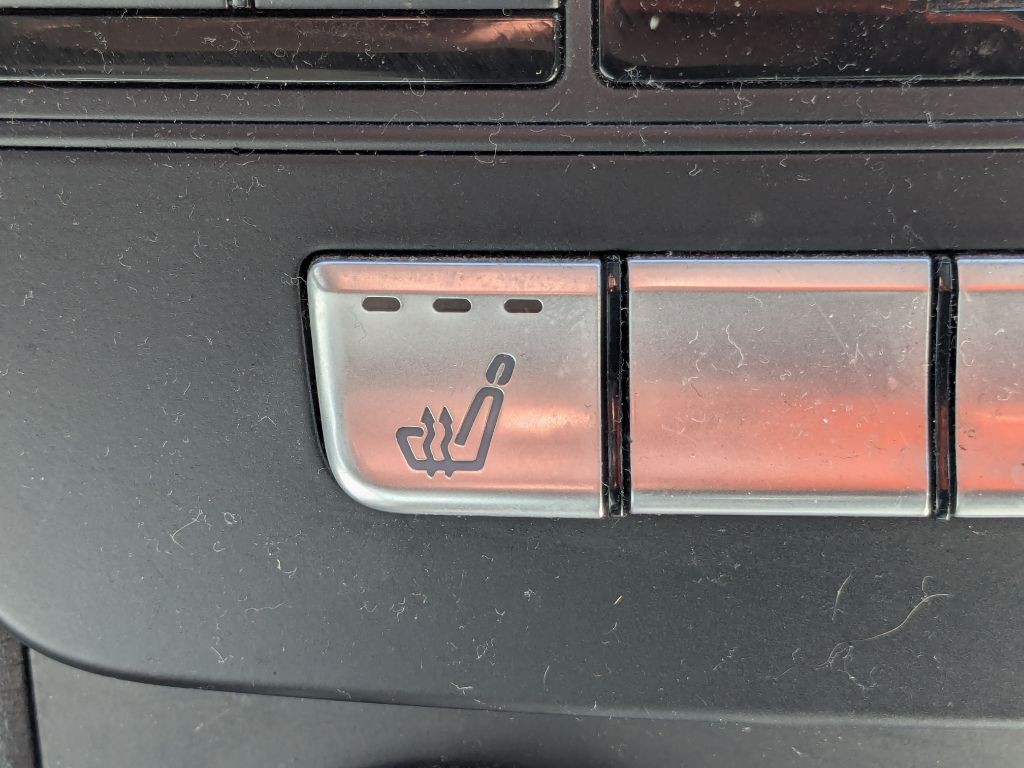 2014 Mercedes-Benz C-Class Image 21