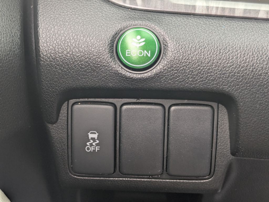 2013 Honda CR-V Image 11