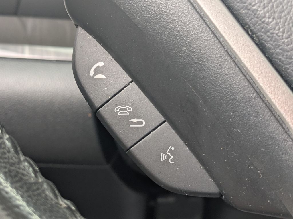 2013 Honda CR-V Image 13