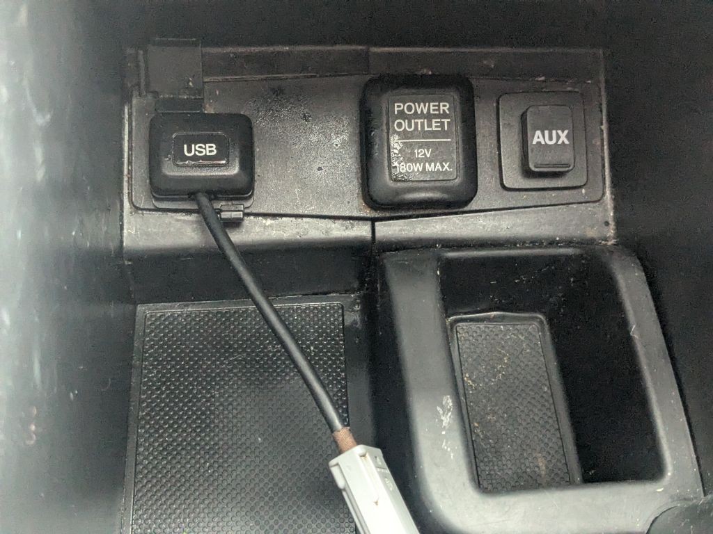 2013 Honda CR-V Image 20