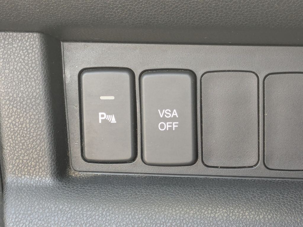 2011 Honda Pilot Image 18
