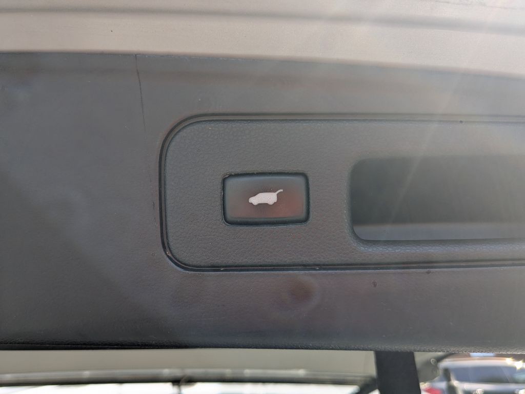 2011 Honda Pilot Image 20