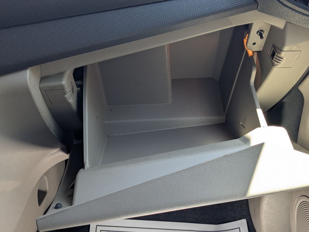 2014 Ford Transit Connect Image 17