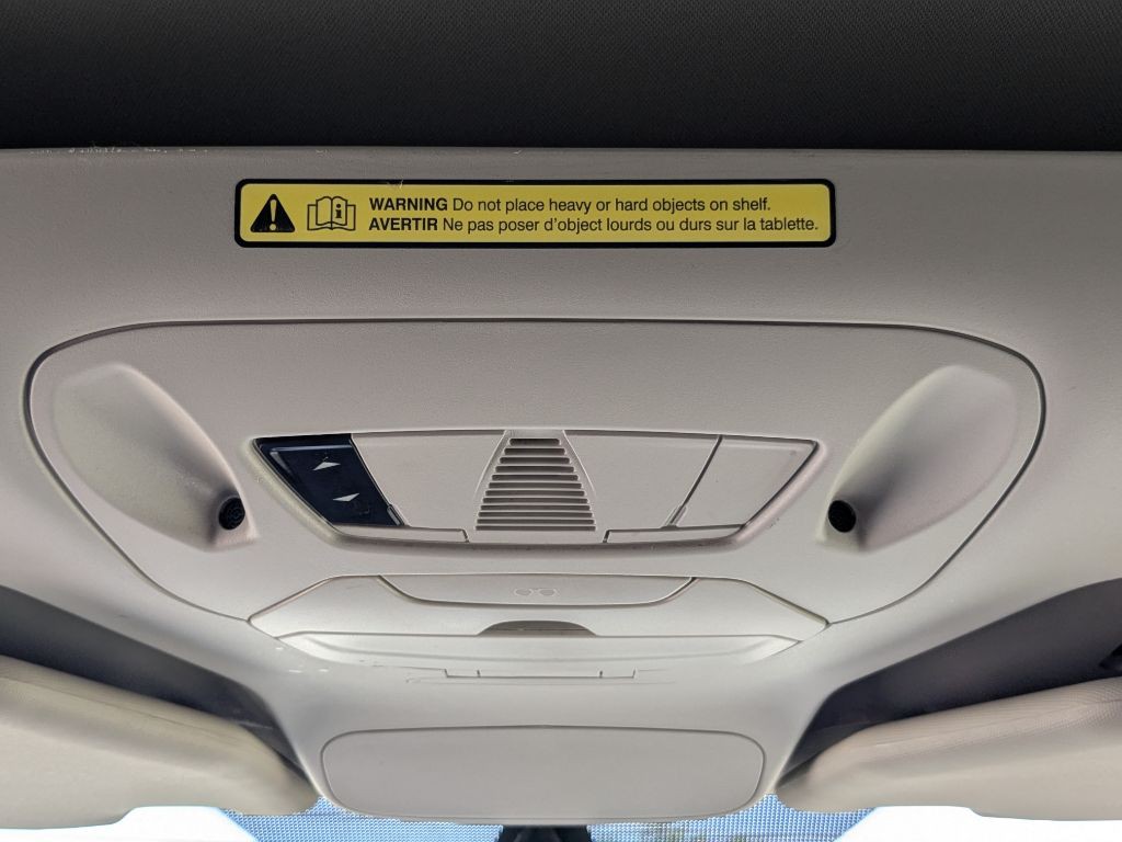 2014 Ford Transit Connect Image 18