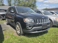 Image for 2015 Jeep Compass Sport ID: 7559943