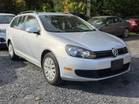 Image for 2014 Volkswagen Jetta S ID: 7702127