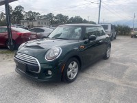 Image for 2015 MINI Cooper  ID: 6330638
