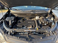 Image for 2020 Chevrolet Equinox LT ID: 6798097