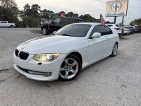Image for 2011 BMW 3 Series 335i ID: 7185430
