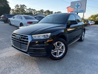 Image for 2018 Audi Q5 Premium ID: 7238977