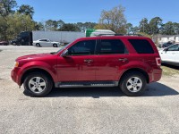Image for 2010 Ford Escape XLT ID: 7288731