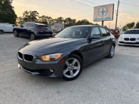 Image for 2012 BMW 3 Series 328i ID: 7344099