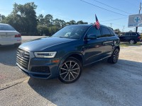 Image for 2018 Audi Q3 Premium ID: 7344965