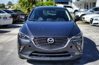 Image for 2017 Mazda CX-3 Grand Touring ID: 7490576