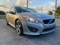 Image for 2011 Volvo C30 Cpe Auto R-Design w/Moonr ID: 775958