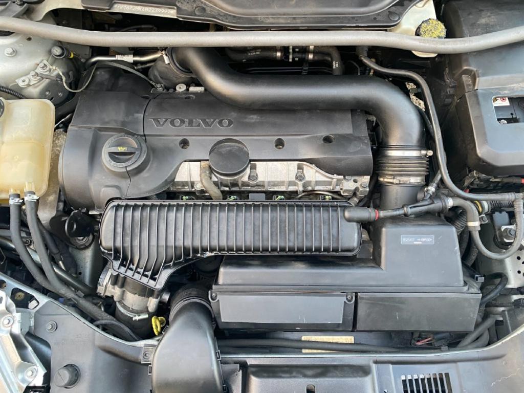 2011 Volvo C30 Image 23