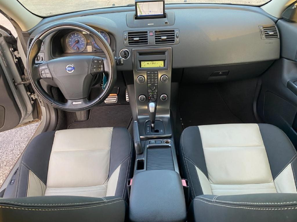 2011 Volvo C30 Image 27
