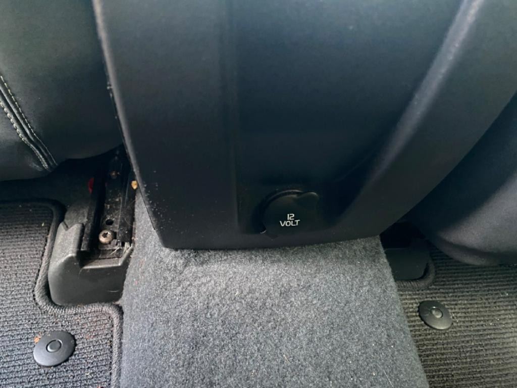2011 Volvo C30 Image 32