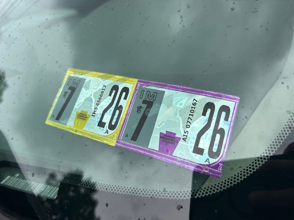 2010 GMC Sierra 1500 Image 11