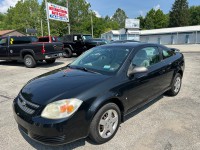 Image for 2007 Chevrolet Cobalt LS ID: 6718890