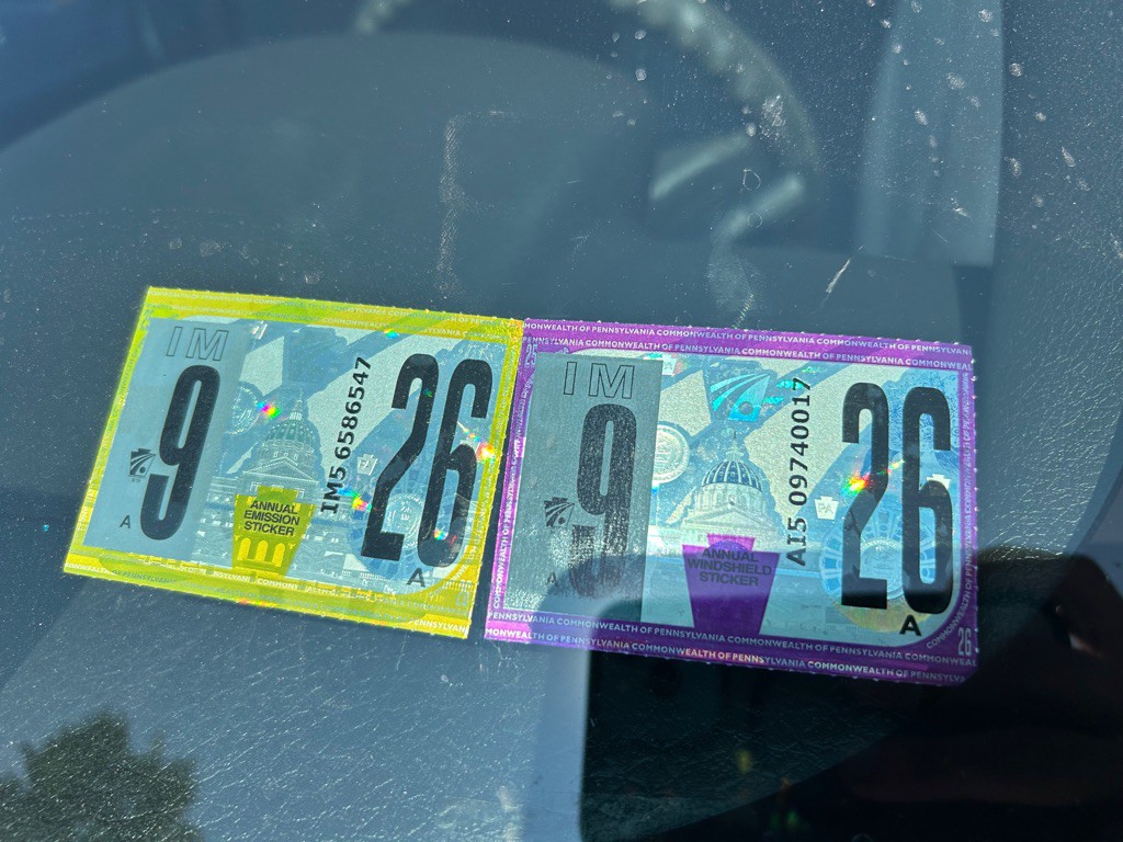 2012 Ford F-150 Image 15