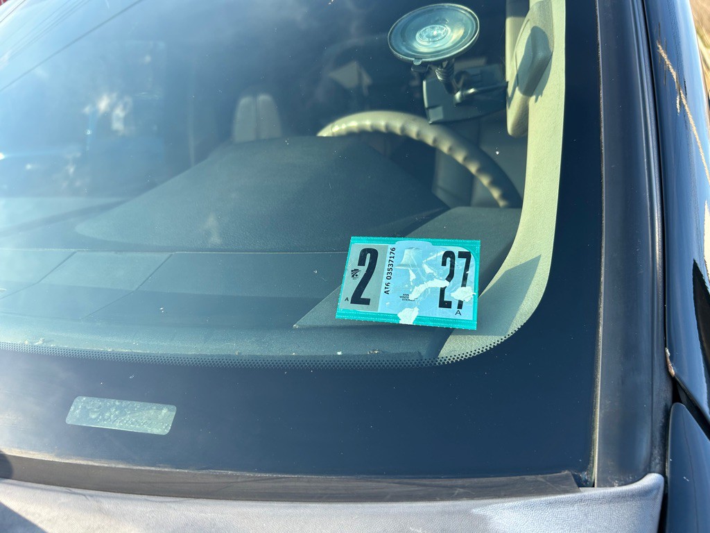 2008 Ford F-350 Image 15