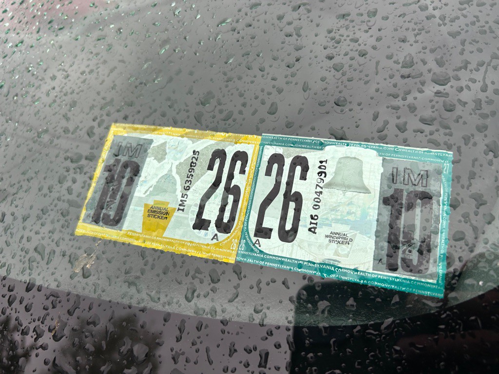 2013 Ford F-150 Image 16