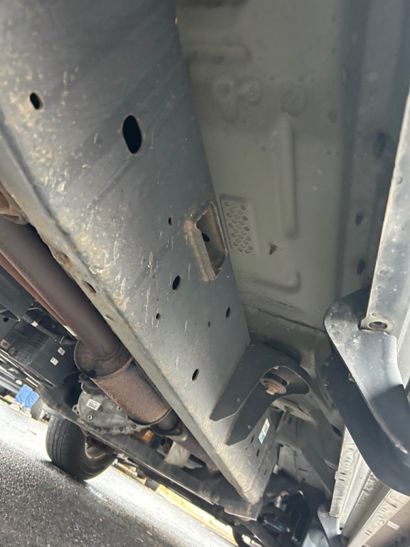 2013 Ford F-150 Image 17