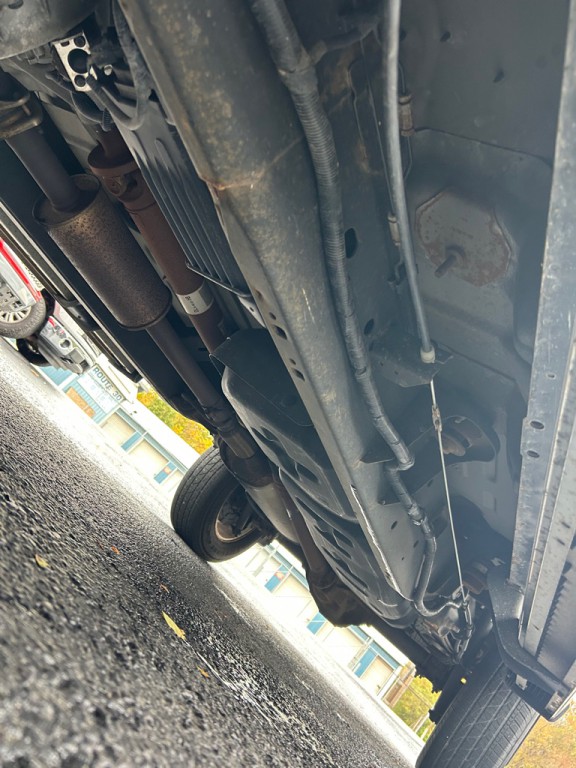 2013 Ford F-150 Image 18