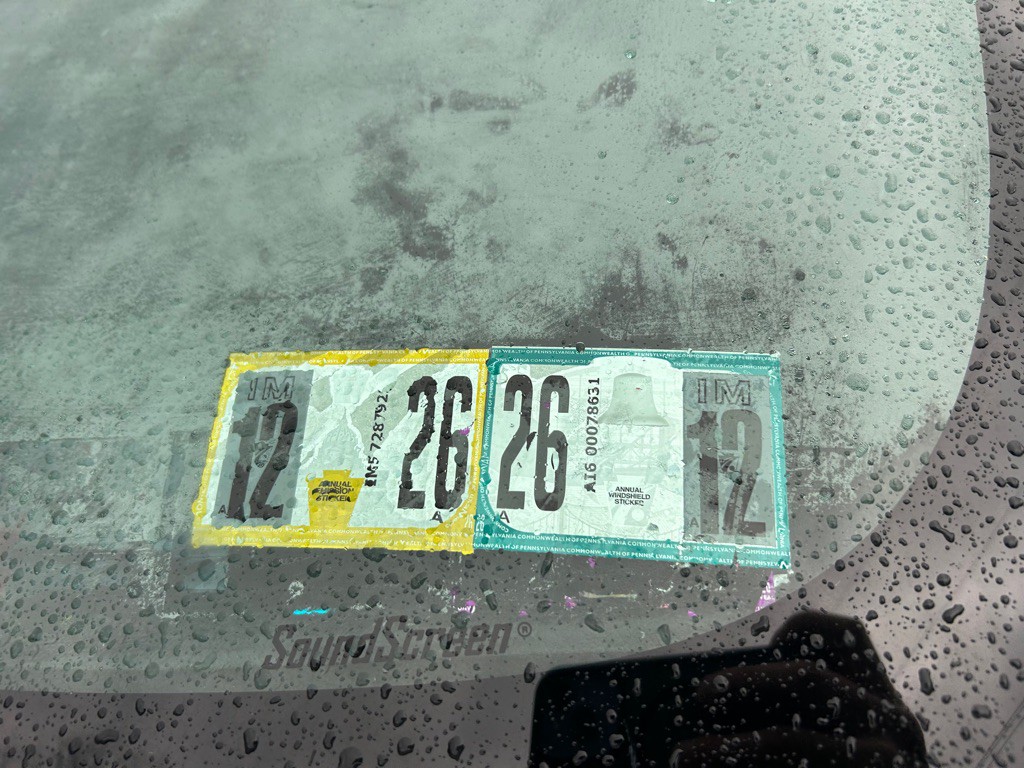 2013 Ford F-150 Image 15