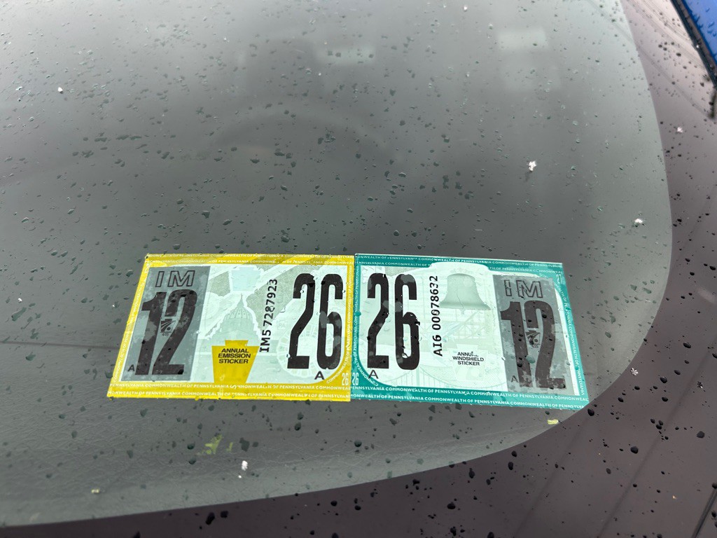 2011 Ford F-150 Image 17