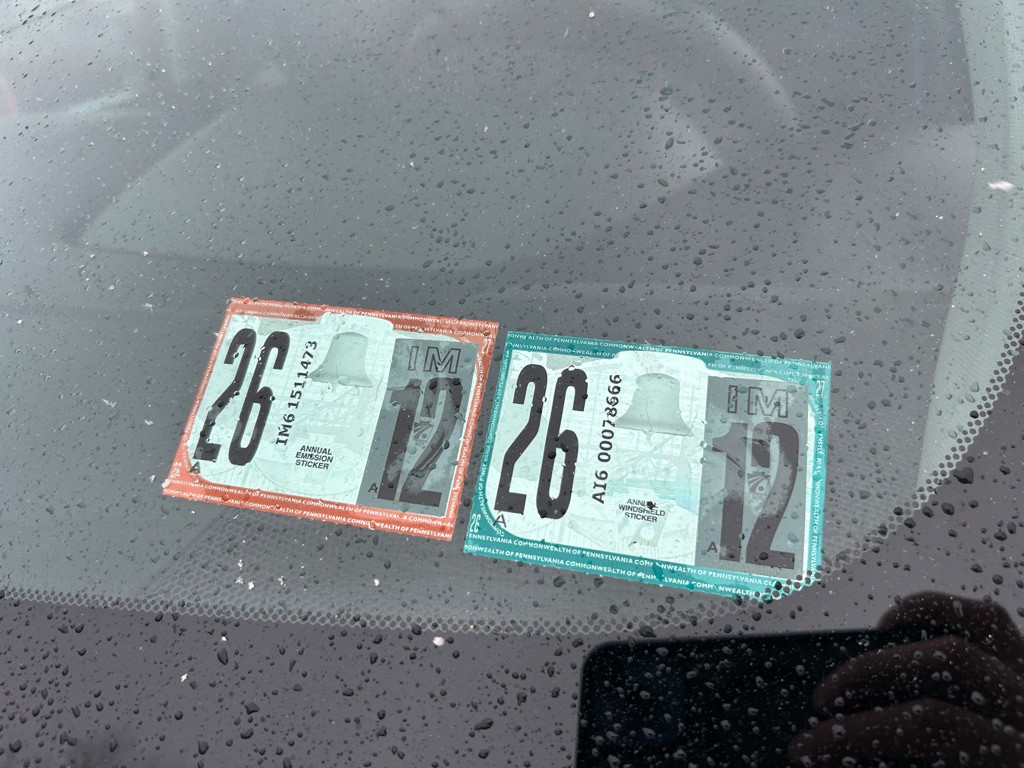 2014 Chevrolet Silverado 1500 Image 15