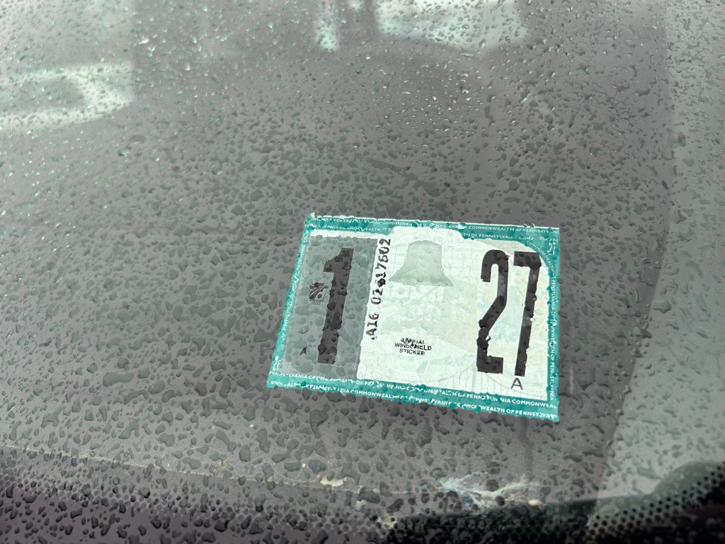 2015 Ford F-250 Image 16