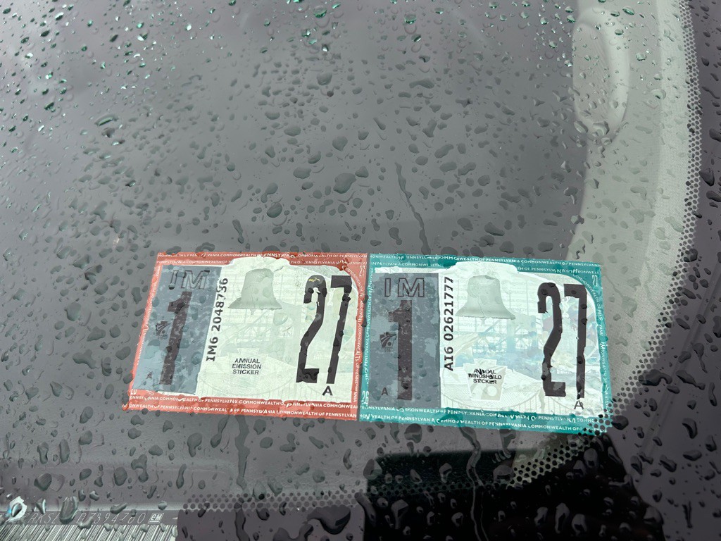 2013 Chevrolet Silverado 1500 Image 17