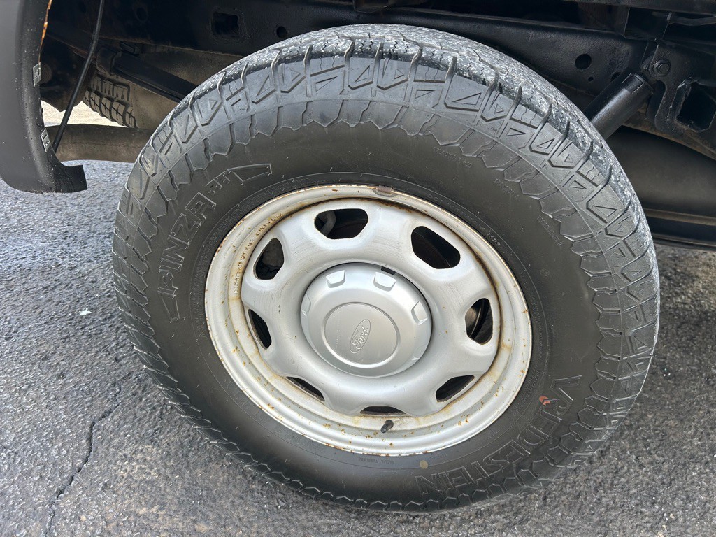 2014 Ford F-150 Image 15