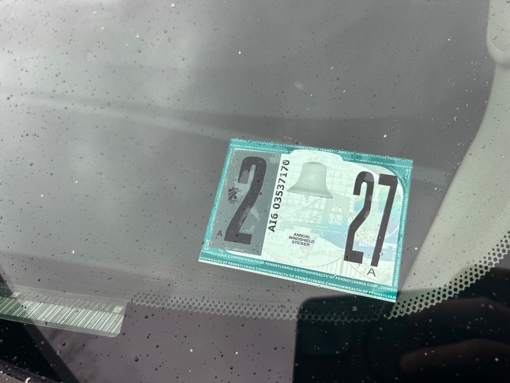 2013 Chevrolet Silverado 1500 Image 16