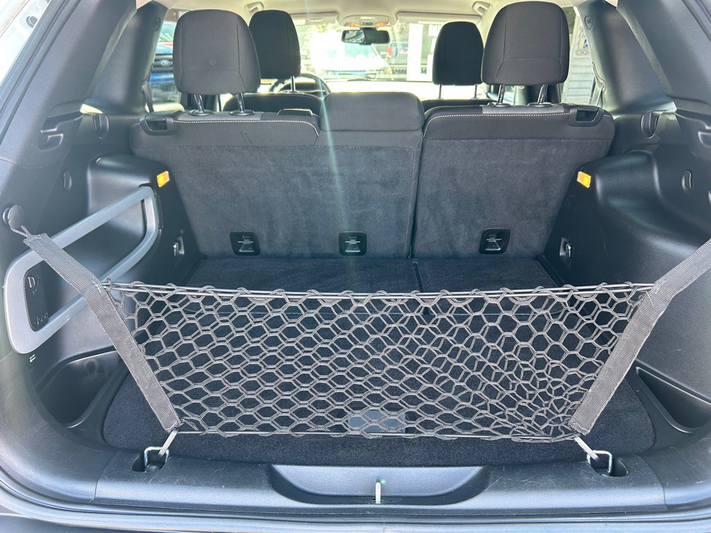 2014 Jeep Cherokee Image 13