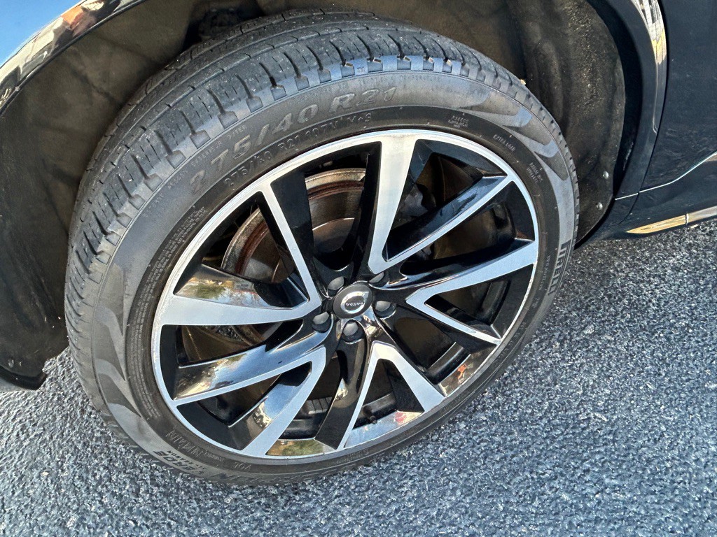 2018 Volvo XC90 Image 15