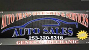 Image for Auto Trans Tech Sales & Services