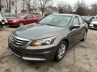 Image for 2012 Honda Accord LXP ID: 7029839