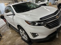 Image for 2018 Chevrolet Equinox LT ID: 7030902
