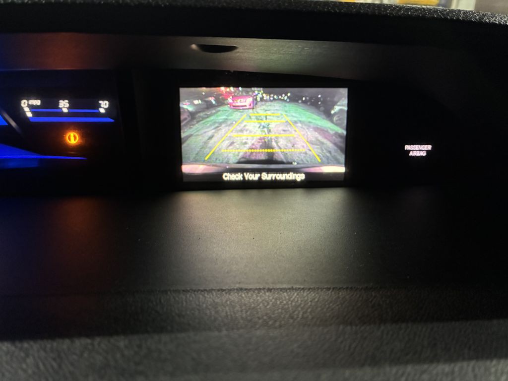 2013 Honda Civic Image 15