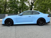 Image for 2023 BMW M2 BASE ID: 6085301