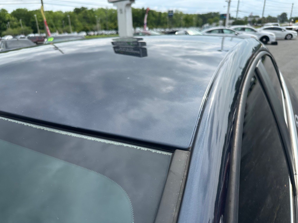 2016 Chevrolet Cruze Image 15
