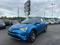 Image for 2018 Toyota Rav4 Adventure ID: 6388674