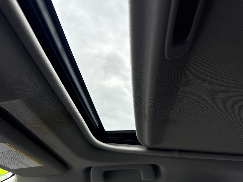 2018 Toyota Rav4 Image 11