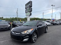 Image for 2017 Hyundai Veloster  ID: 6425727