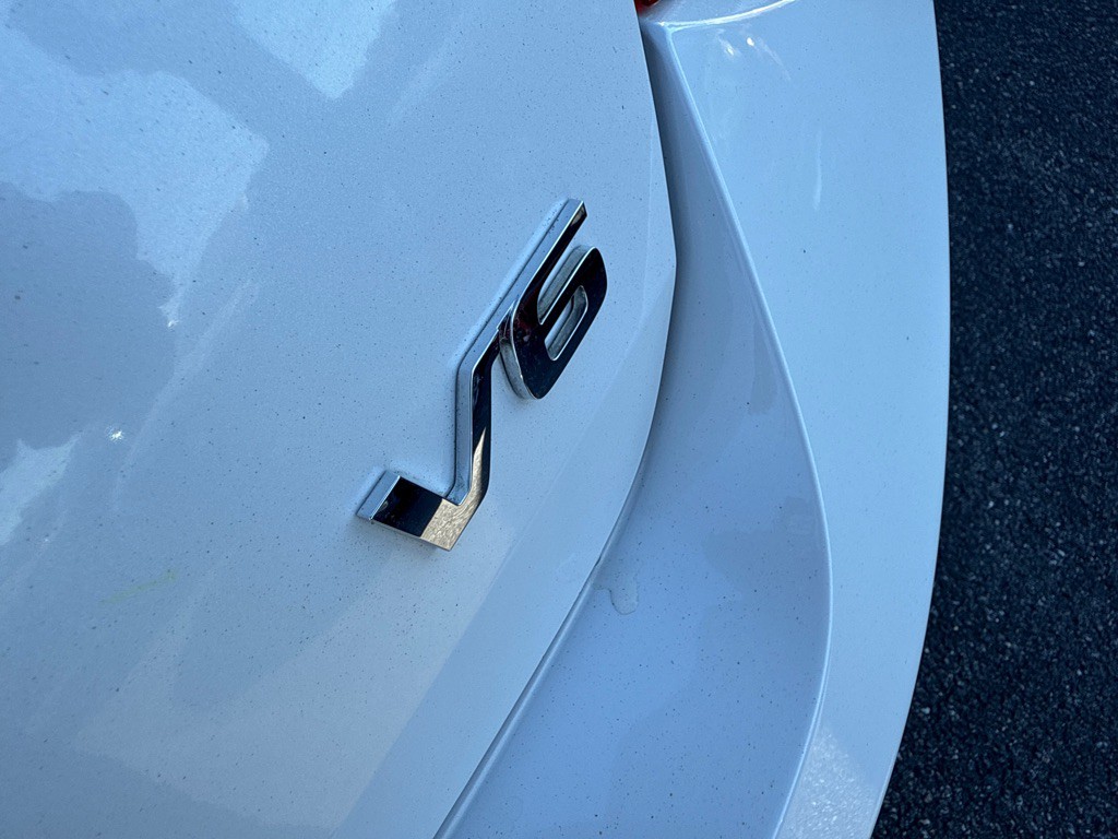 2014 Honda Accord Image 5
