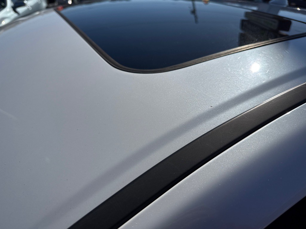 2014 Honda Accord Image 9