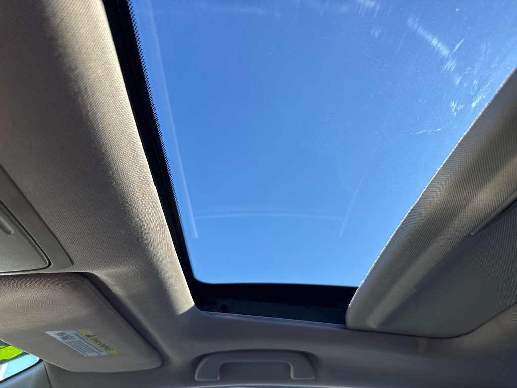 2014 Honda Accord Image 14